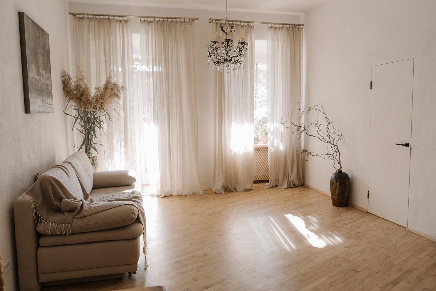 N O C T U R N E Apartment คาเมียเนตส์-โปดิลสกี ภายนอก รูปภาพ