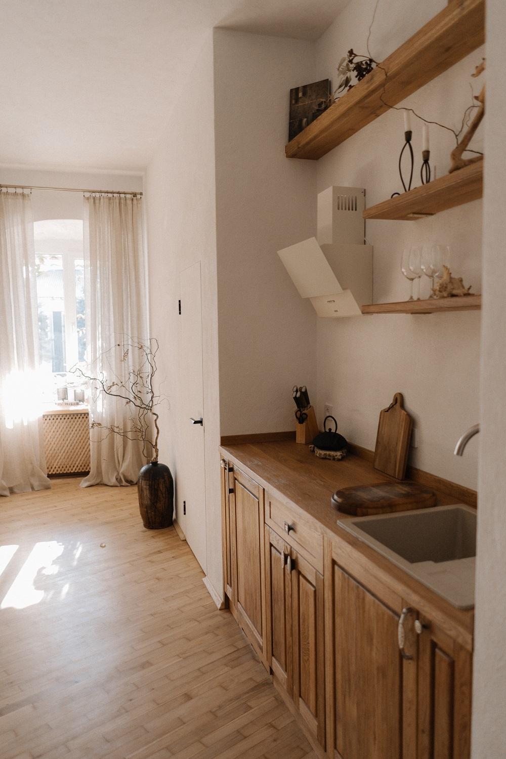 N O C T U R N E Apartment คาเมียเนตส์-โปดิลสกี ภายนอก รูปภาพ