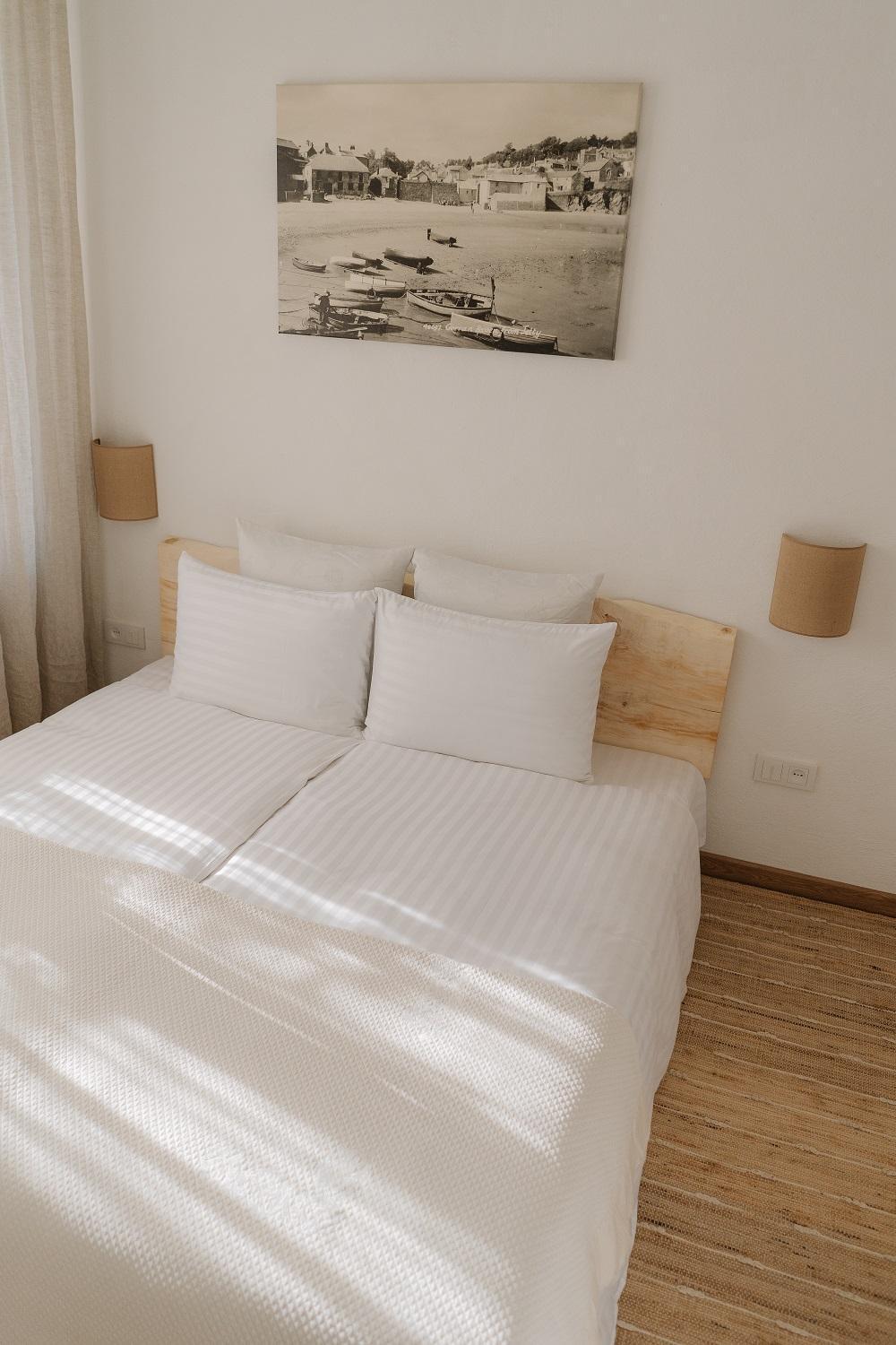 N O C T U R N E Apartment คาเมียเนตส์-โปดิลสกี ห้อง รูปภาพ