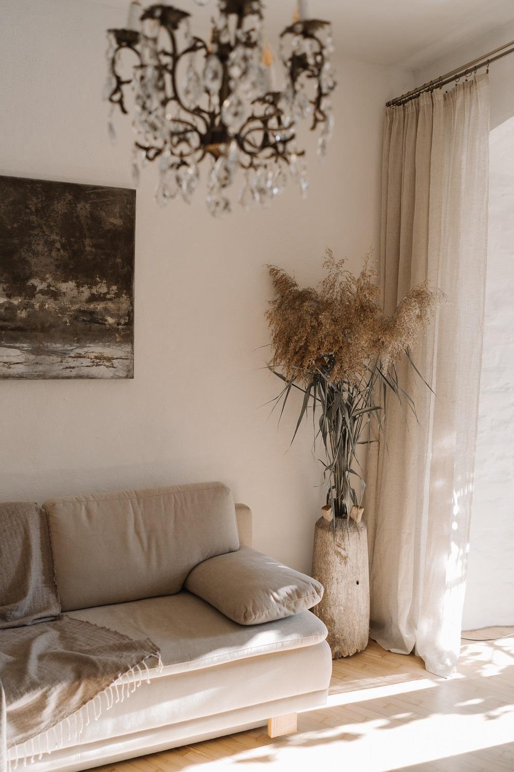 N O C T U R N E Apartment คาเมียเนตส์-โปดิลสกี ภายนอก รูปภาพ