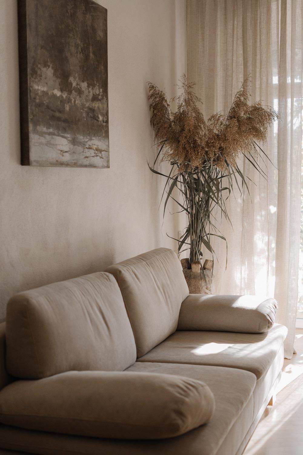 N O C T U R N E Apartment คาเมียเนตส์-โปดิลสกี ภายนอก รูปภาพ