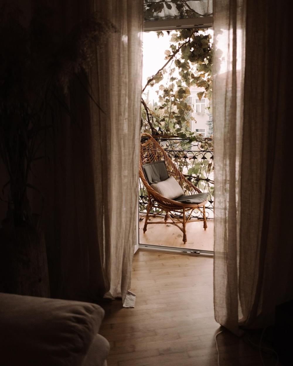 N O C T U R N E Apartment คาเมียเนตส์-โปดิลสกี ภายนอก รูปภาพ