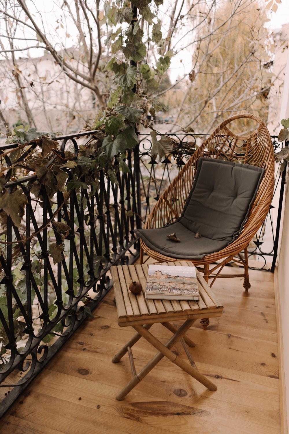 N O C T U R N E Apartment คาเมียเนตส์-โปดิลสกี ภายนอก รูปภาพ