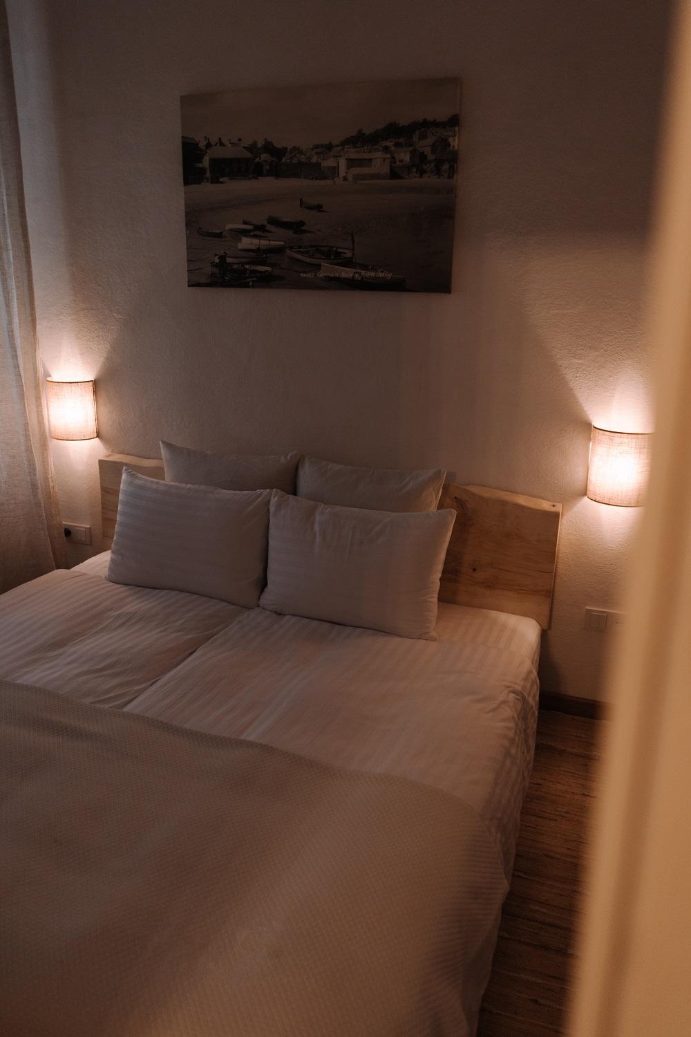 N O C T U R N E Apartment คาเมียเนตส์-โปดิลสกี ภายนอก รูปภาพ