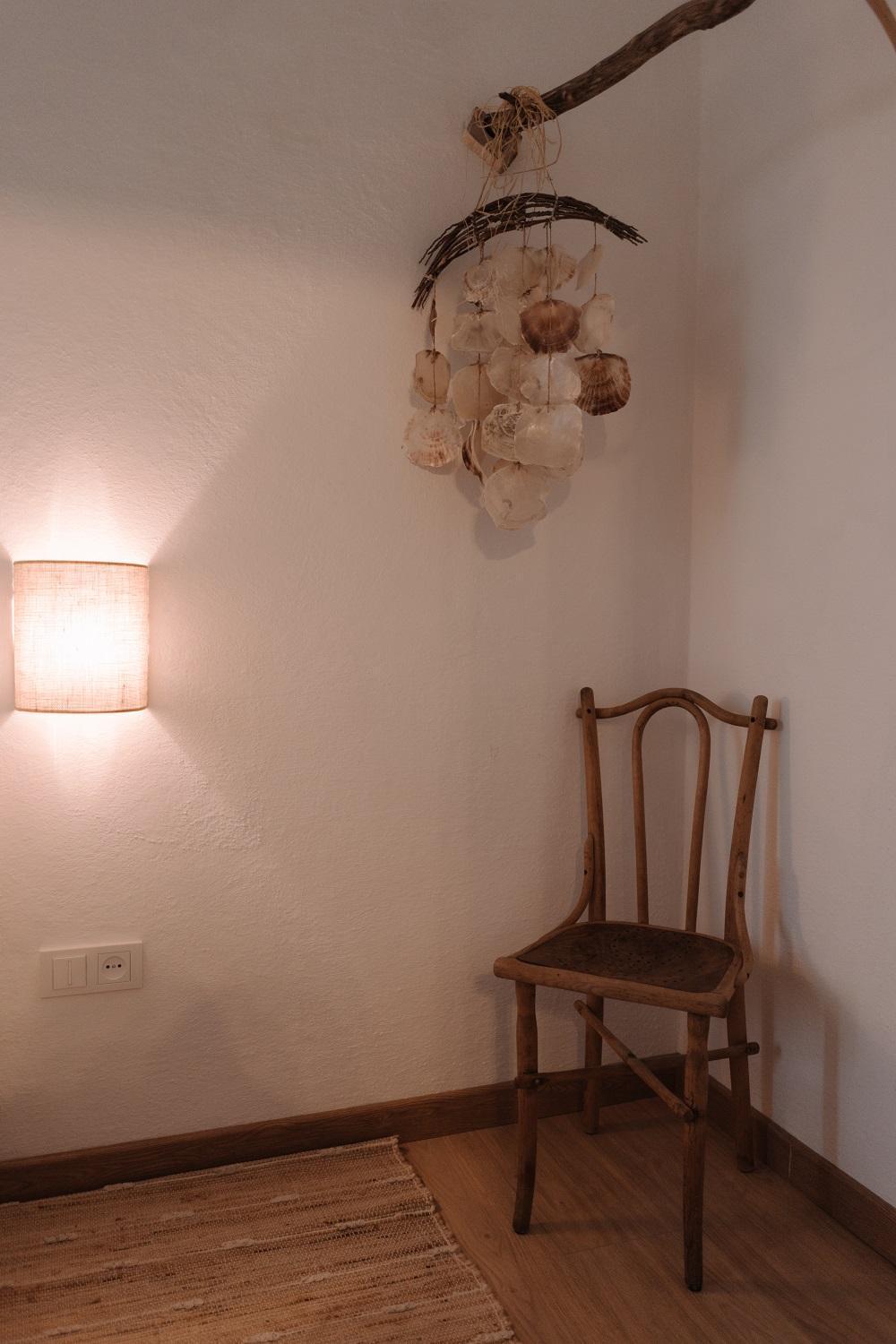 N O C T U R N E Apartment คาเมียเนตส์-โปดิลสกี ห้อง รูปภาพ